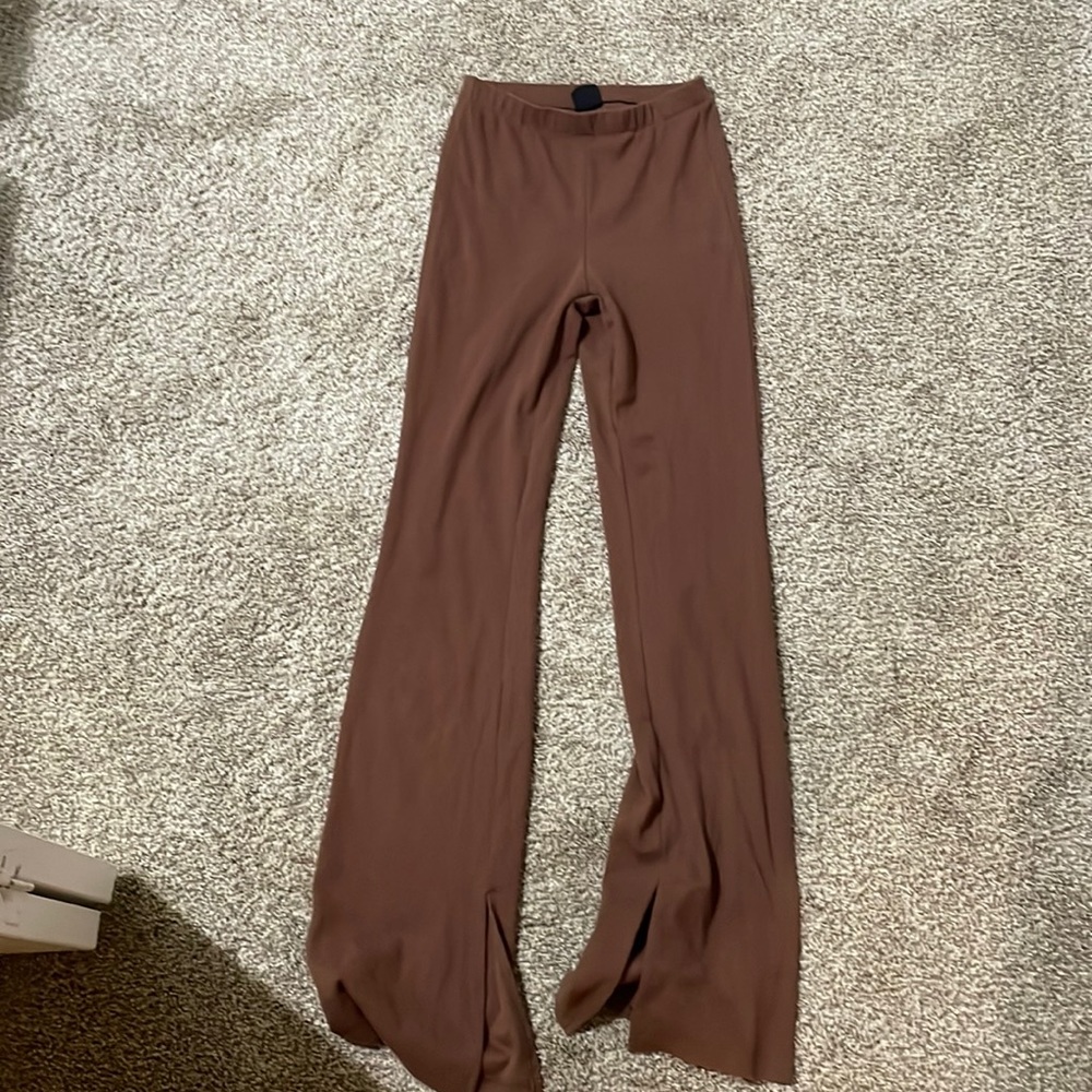Flared Pacsun Pants